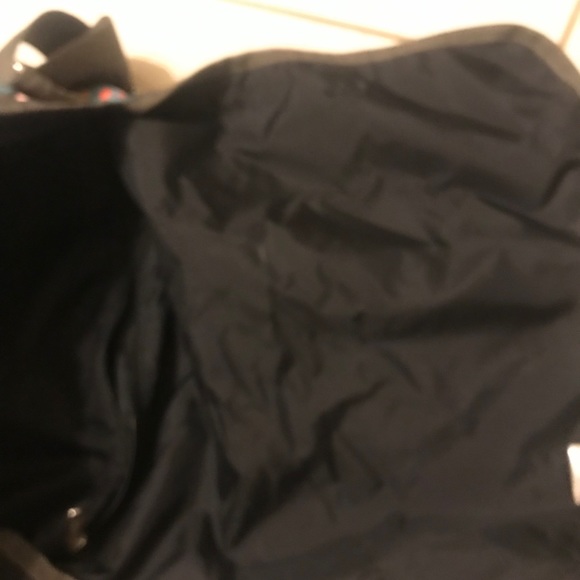 NWOT Lesportsac bag - Picture 4 of 4